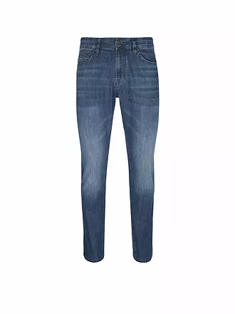 JOOP | Jeans Modern Fit | 